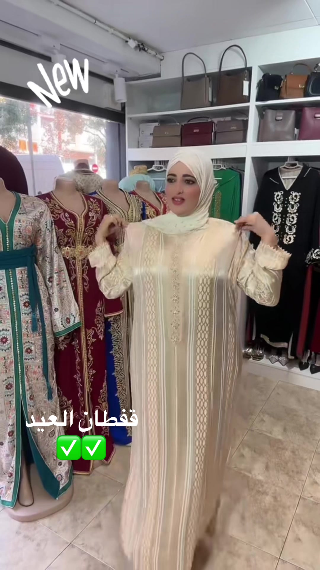 @3alam.lamyae6