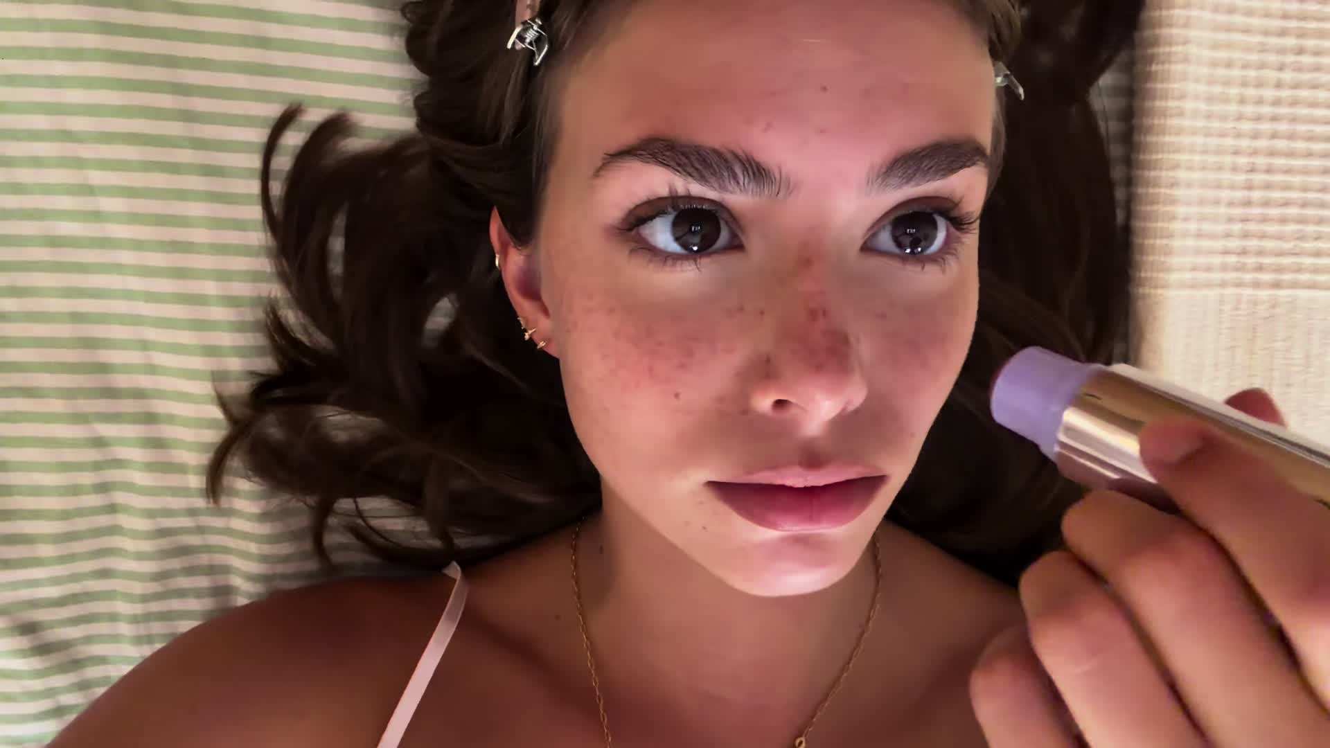 @claudia 🦌