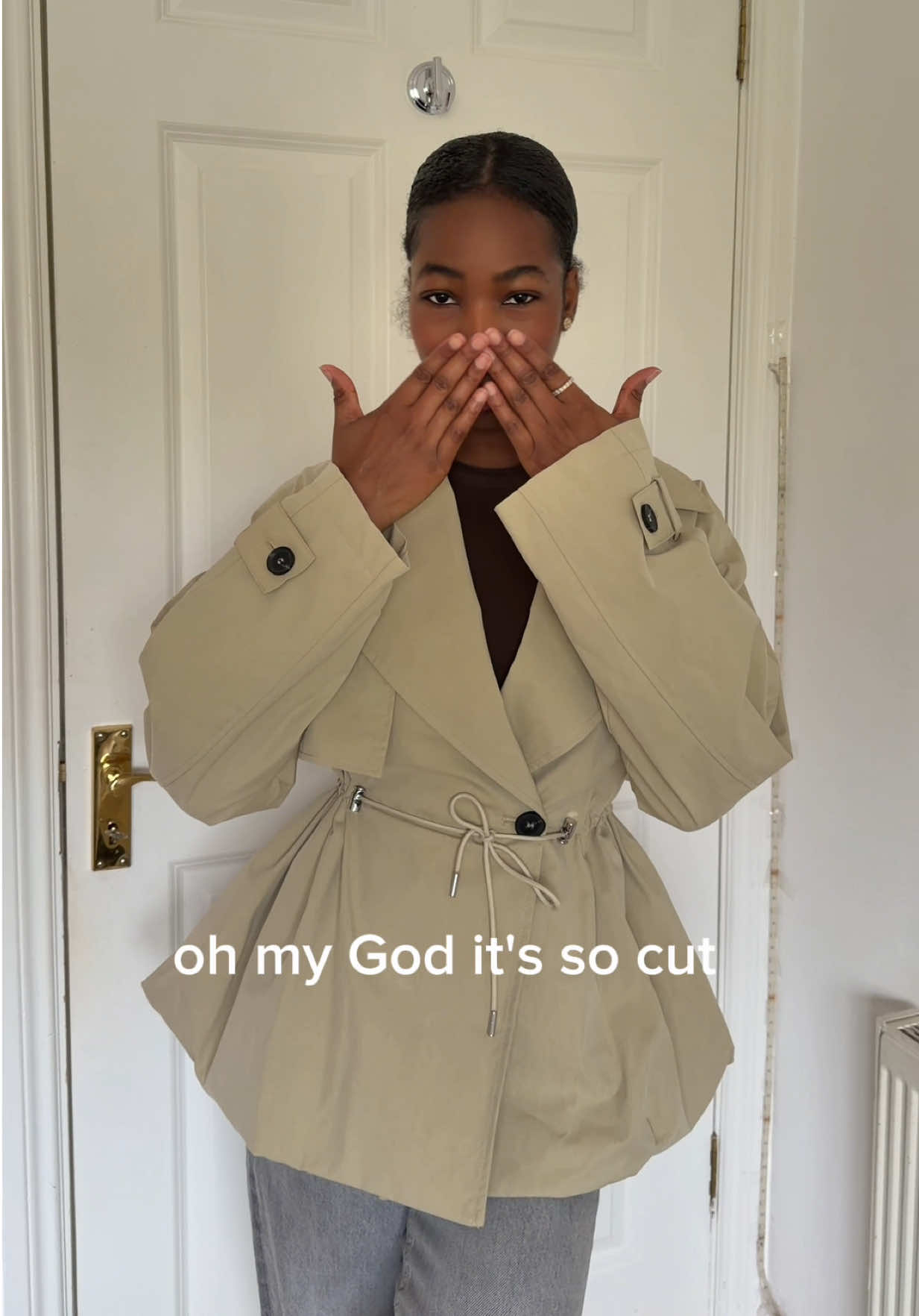 @Fridaous