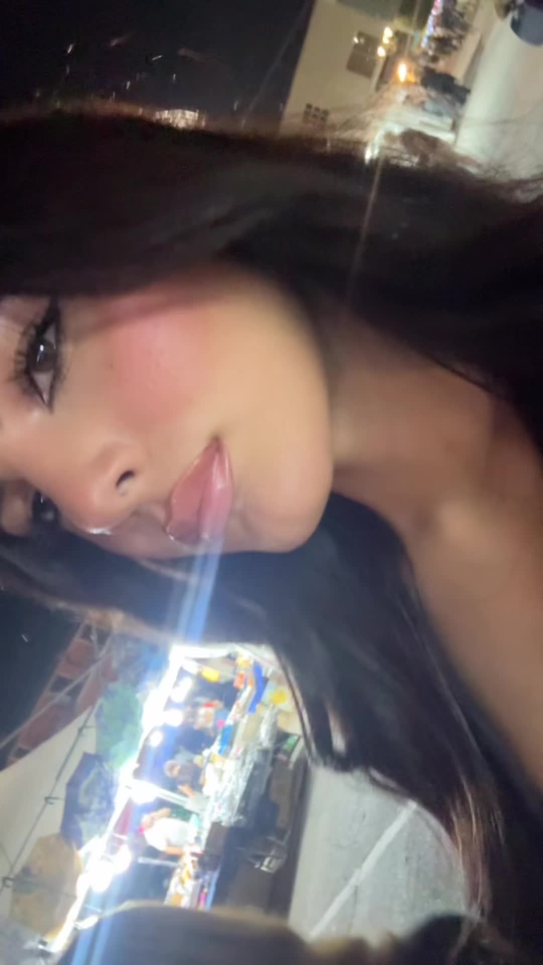 @مريم الملكة