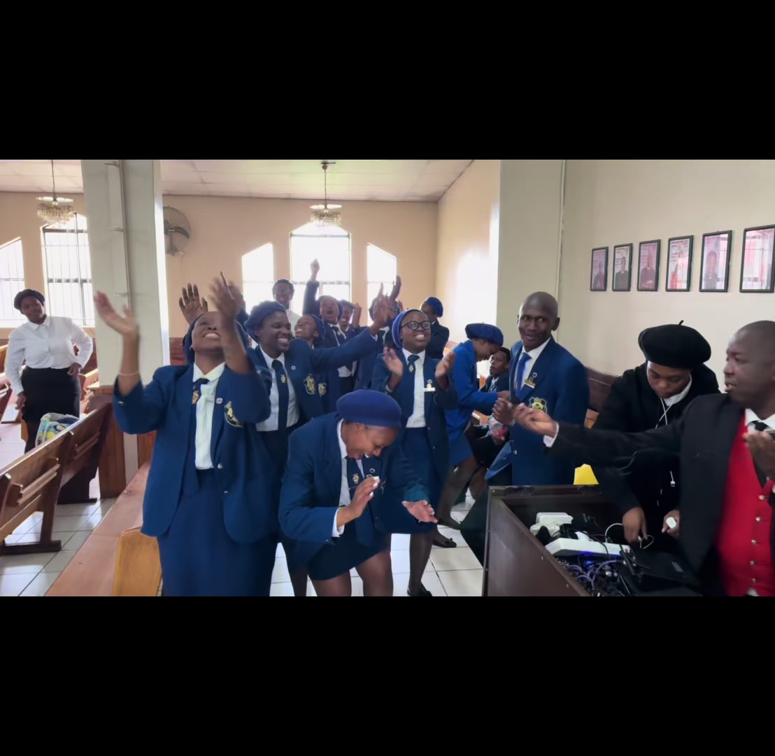 @Springs 1010 Wesley Guild