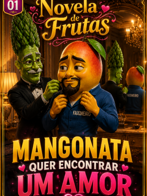 @Belzontemovie