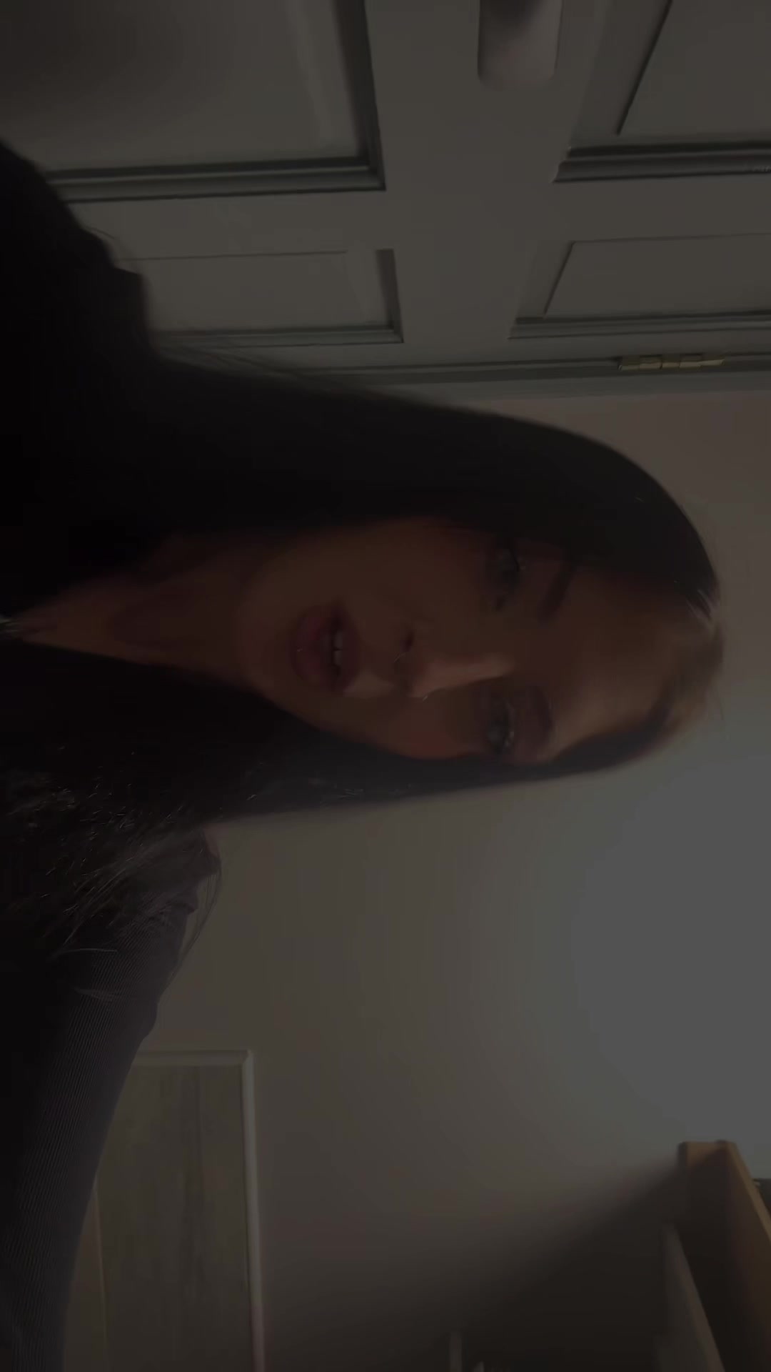 @labhraín 🕸️