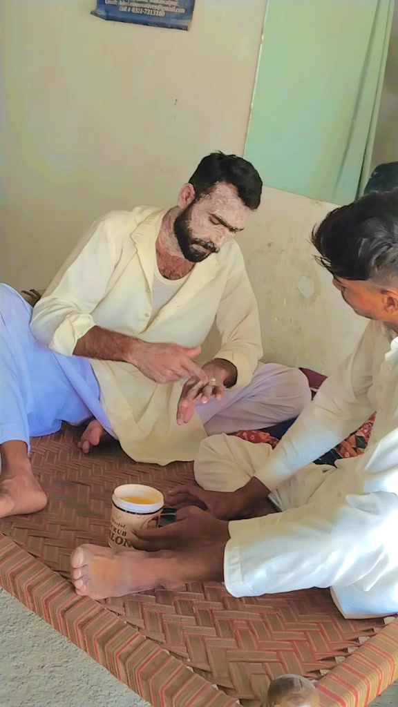 @Farhan g291