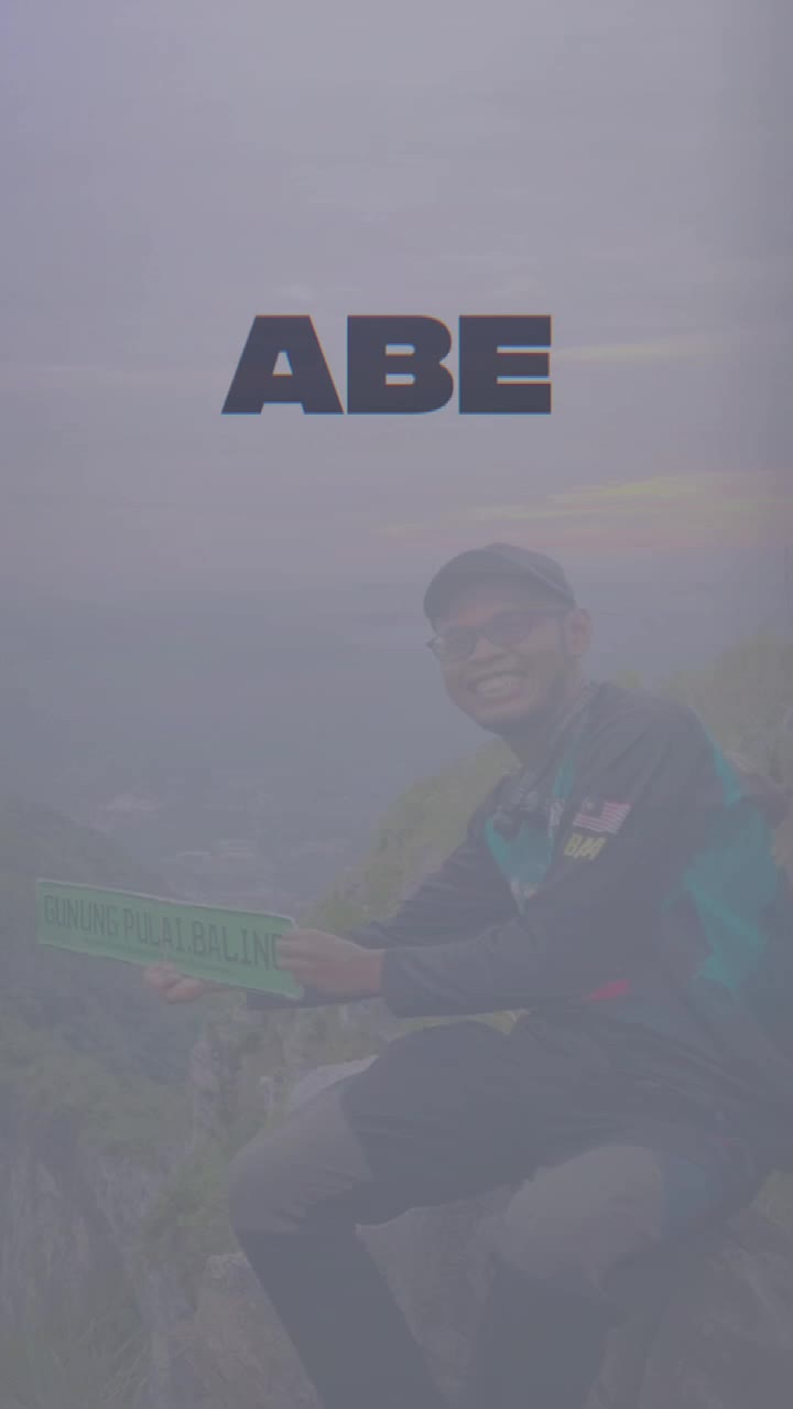 @MUHAMMAD BAHA BIN MOHD ROSLAN