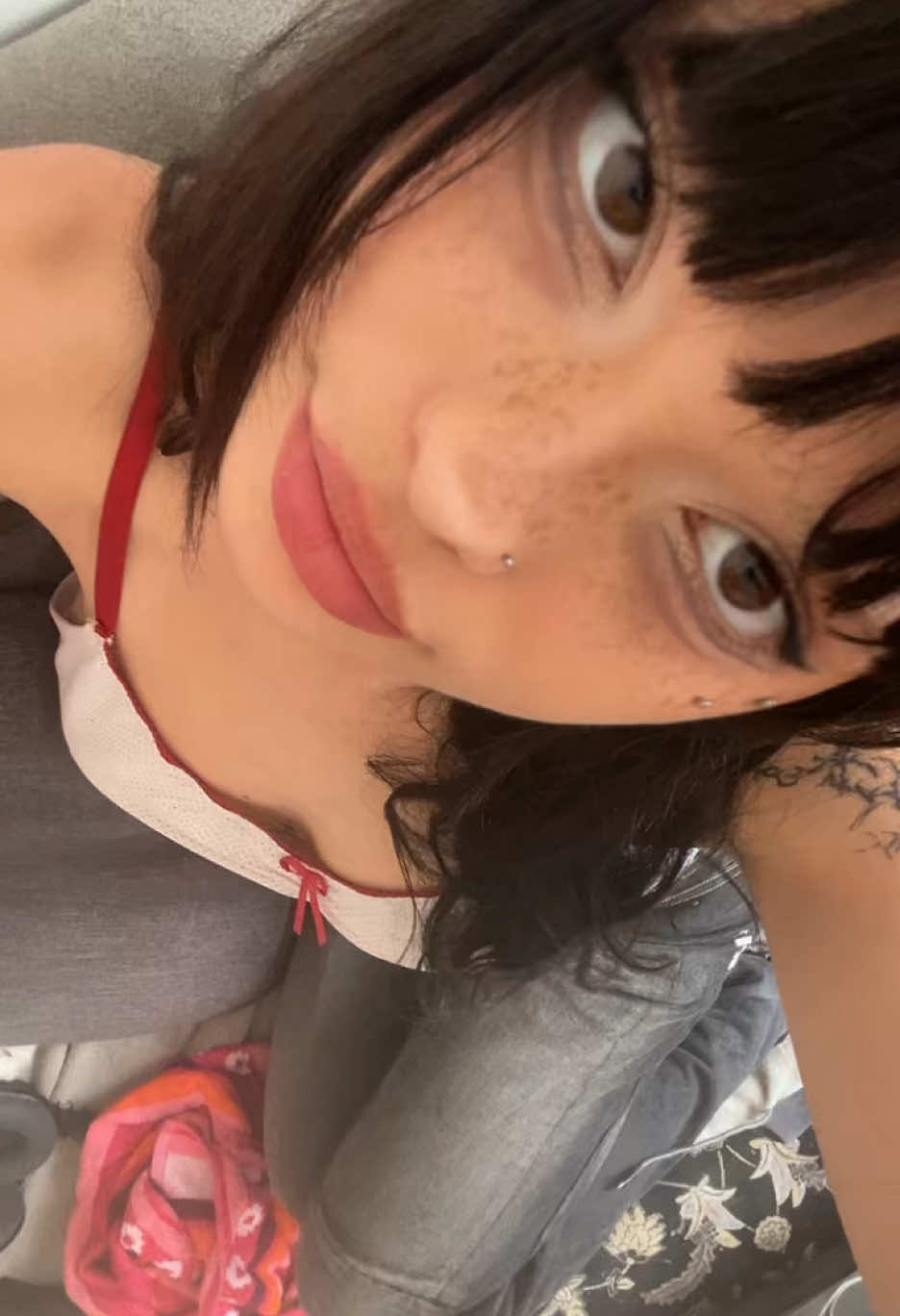 @lilysbl00ming