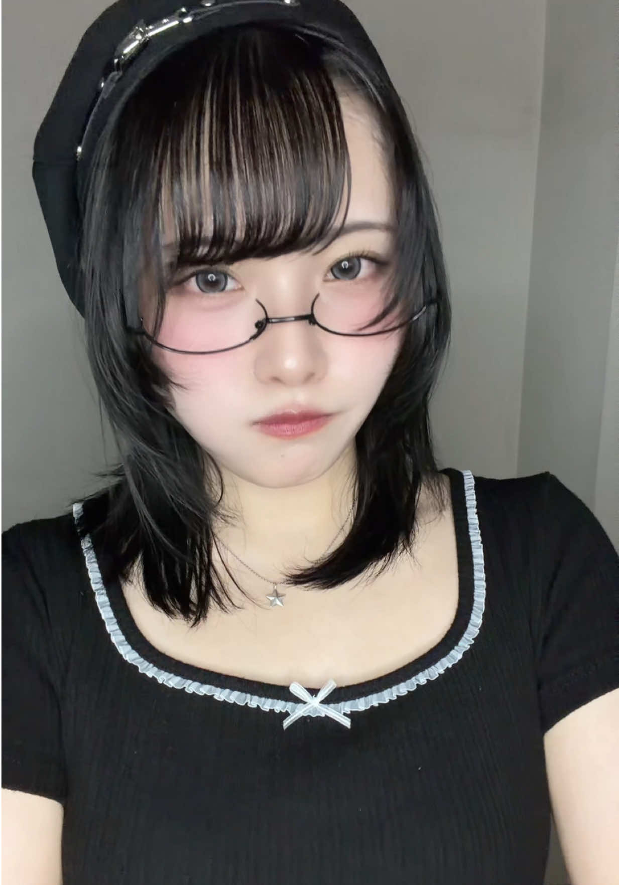 @くらげちゃん🪼