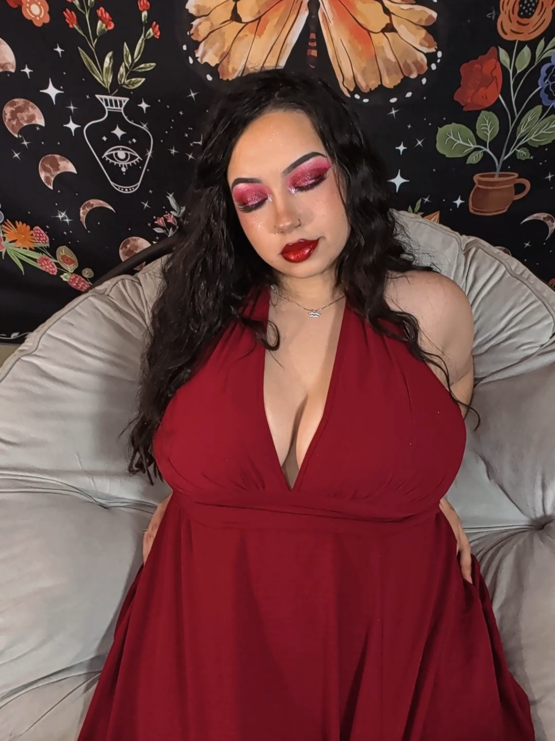 @✨🍒🅺🆈🅻🅴🅴🍒✨