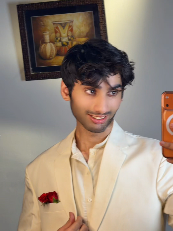 @Ahmedkayani
