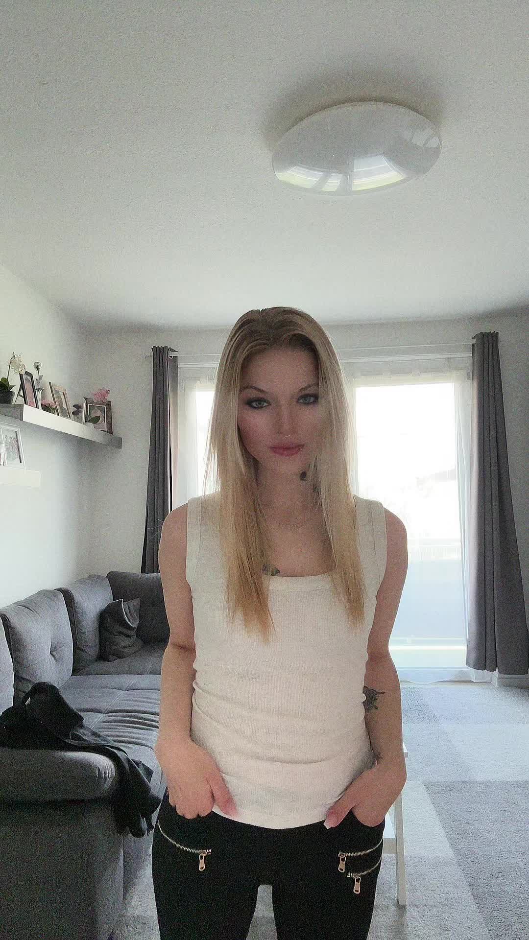 @Franzii