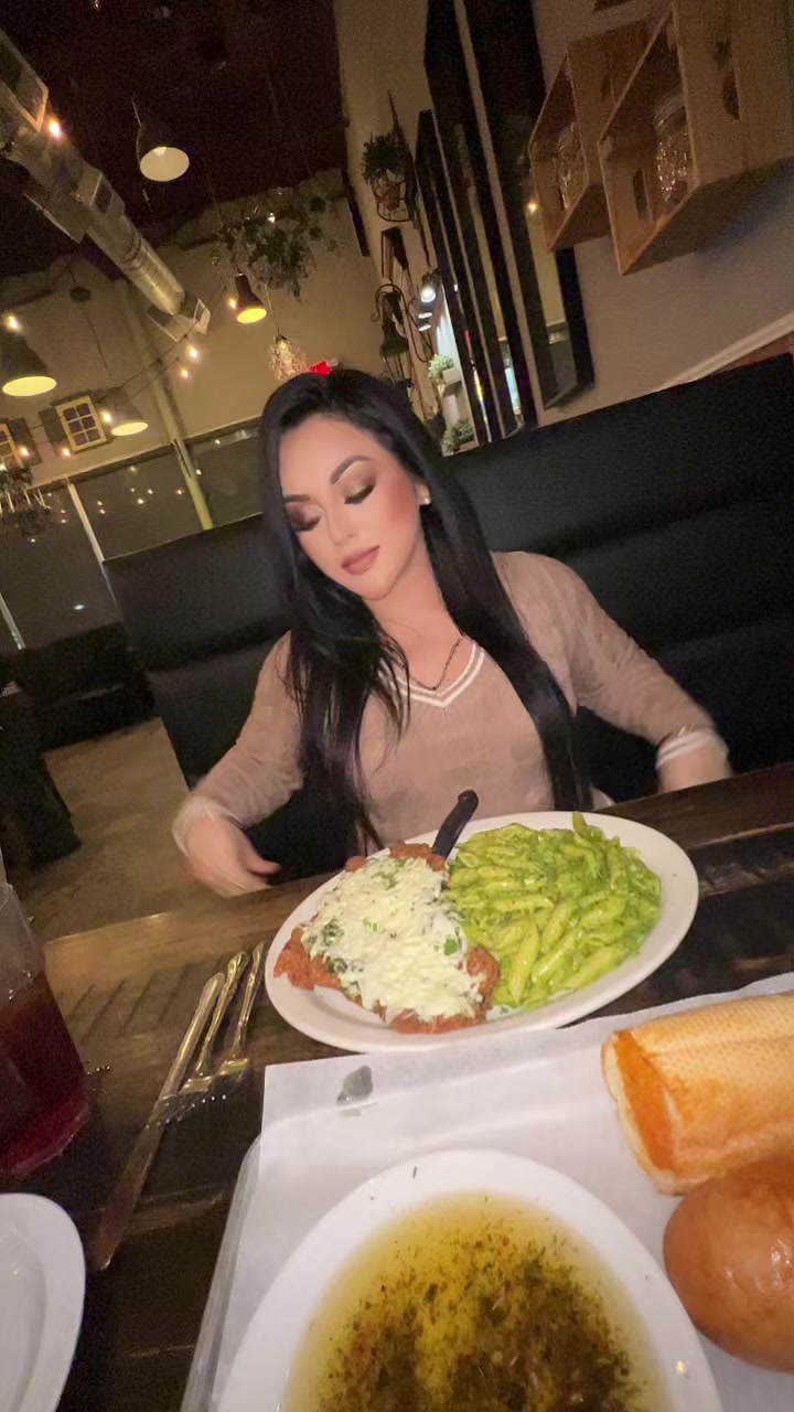 @Yezuina Habibi