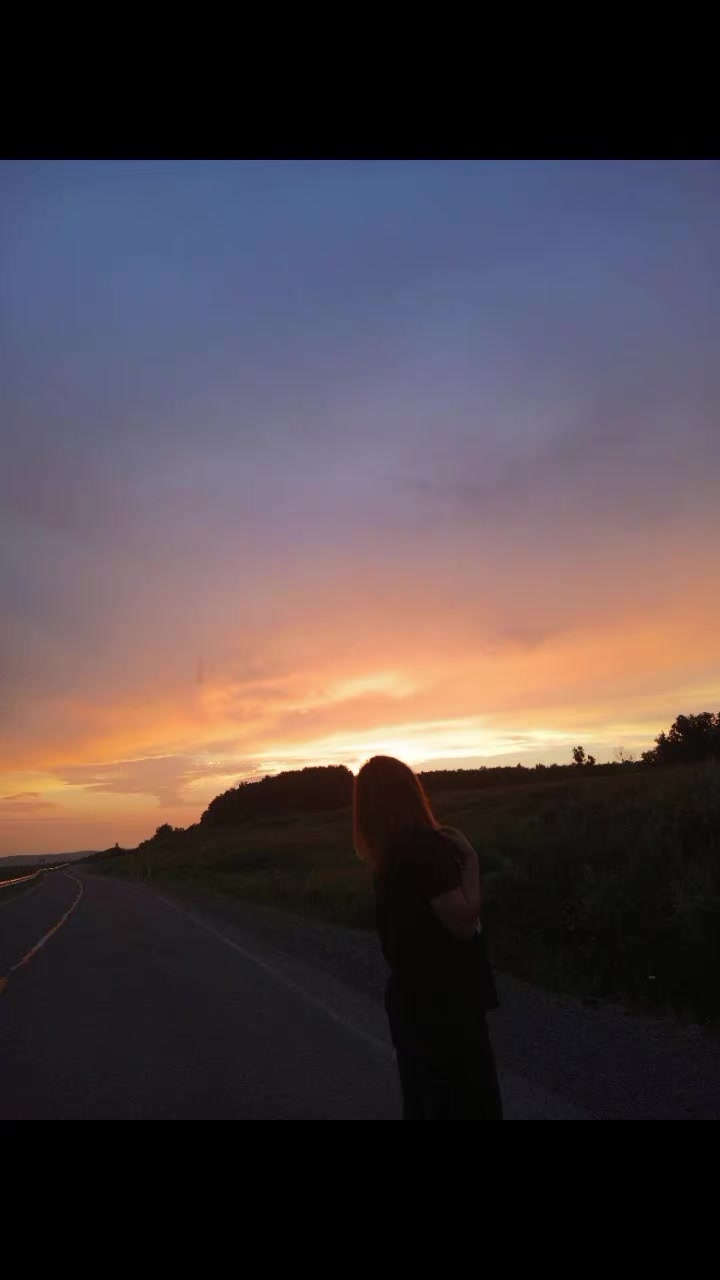 @L_Biryukova &hearts;