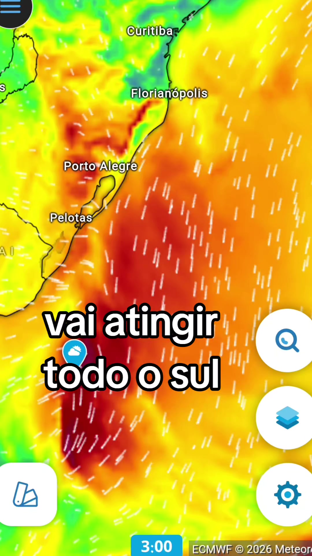 @stormchaser 🌪️⚡⛈️