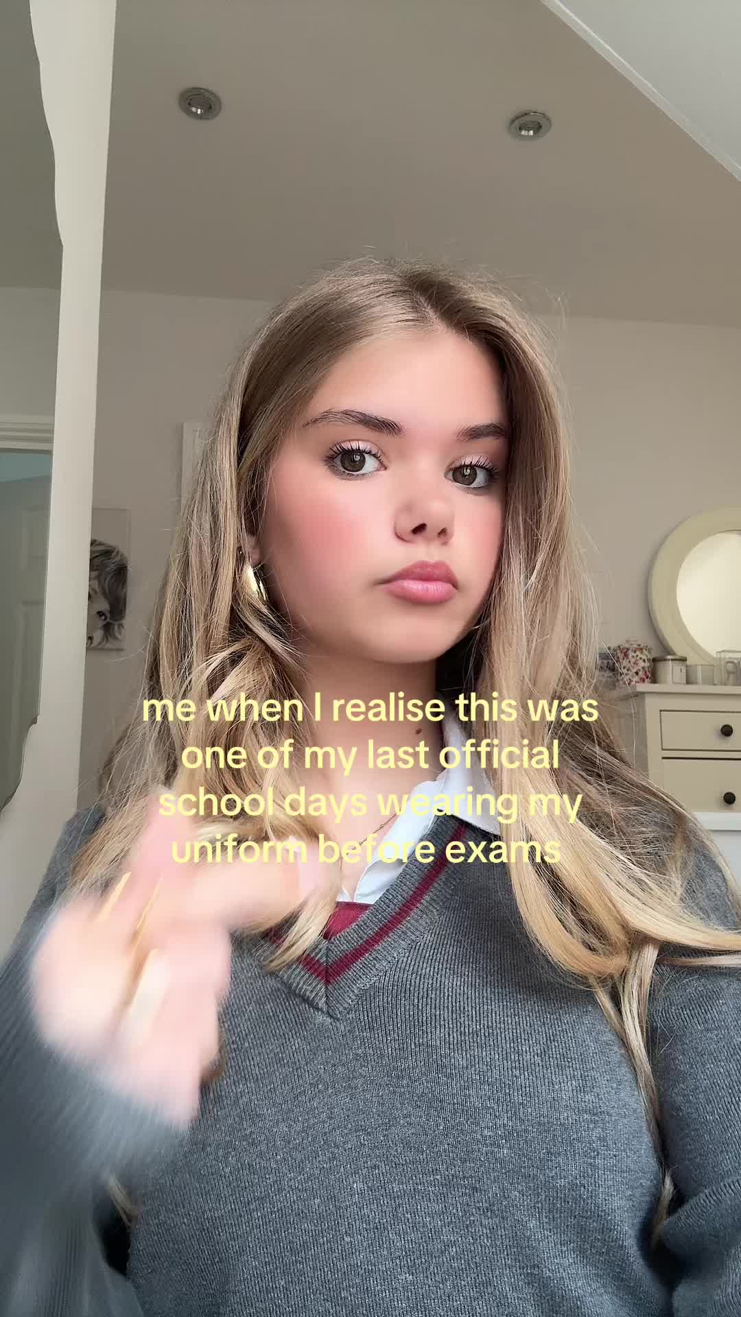 @POPPY