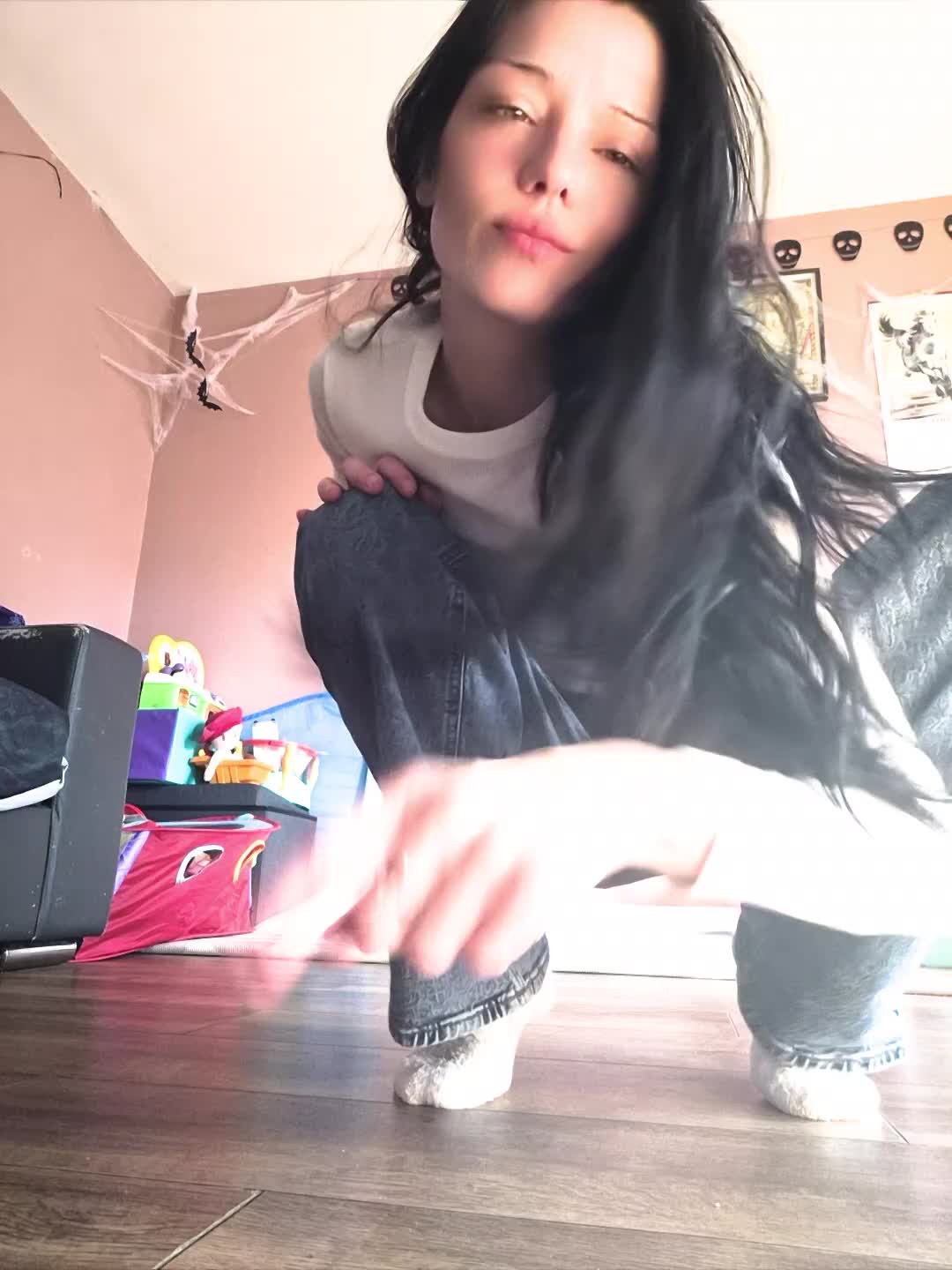 @GabberÉIRE
