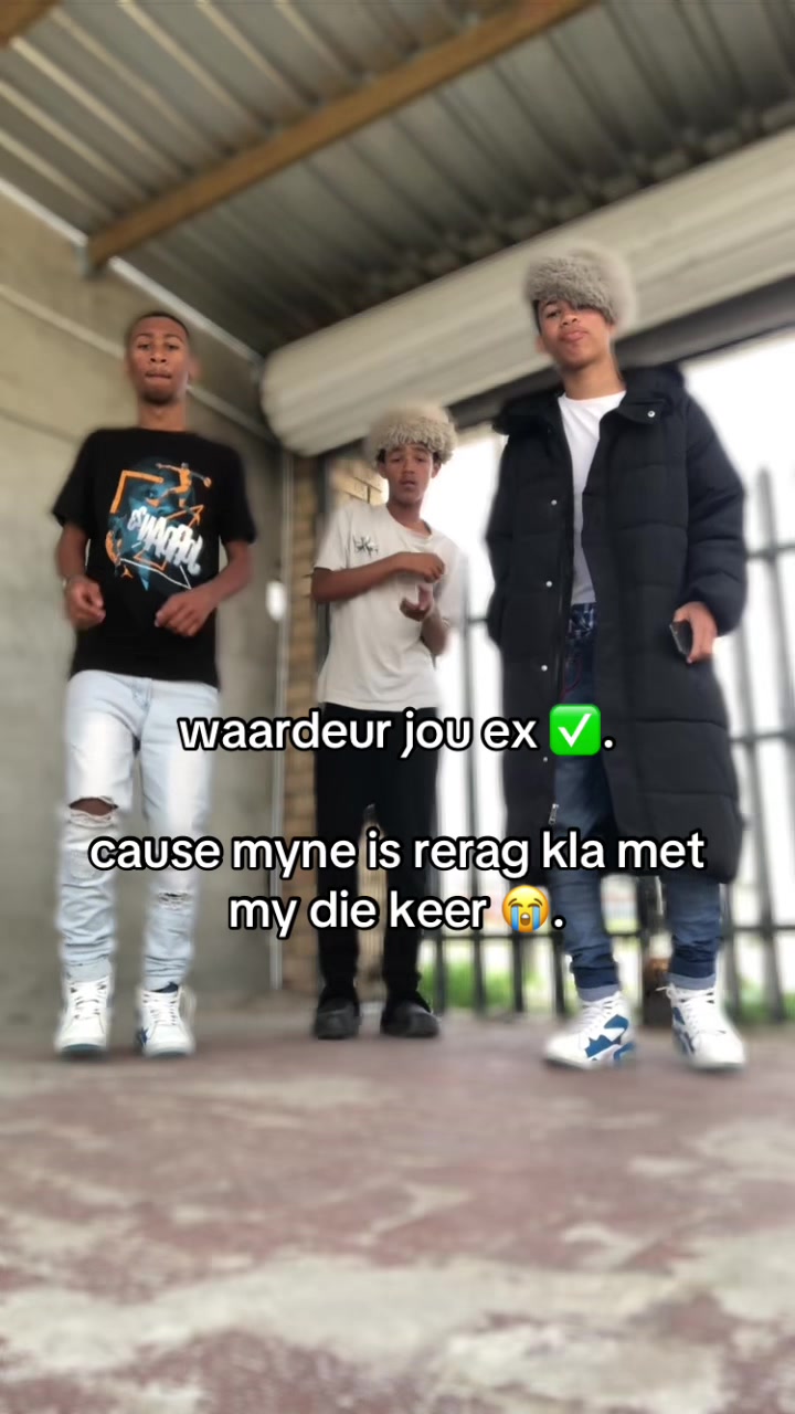 @Toufeeq.