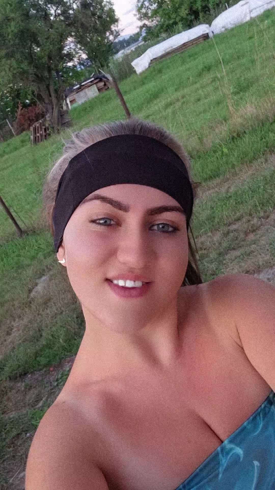 @Bodor Henrietta Szilvia