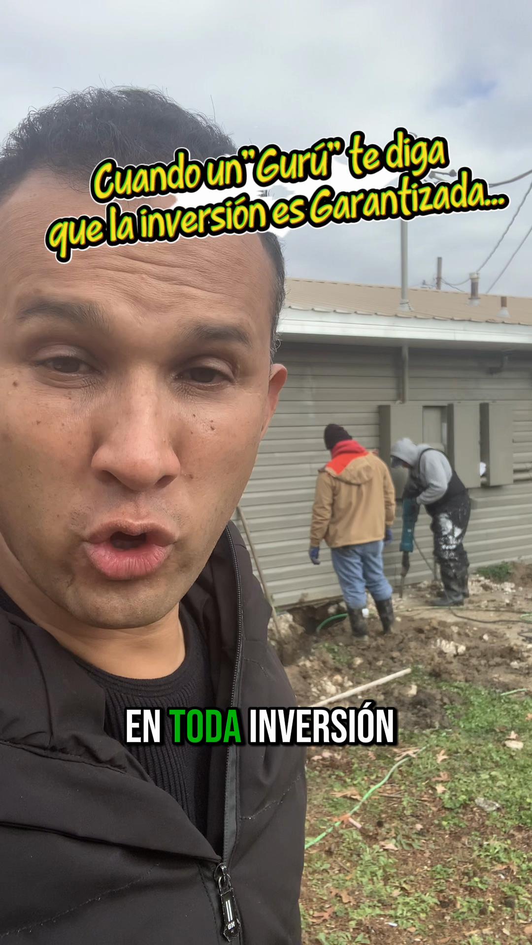 @johninvest