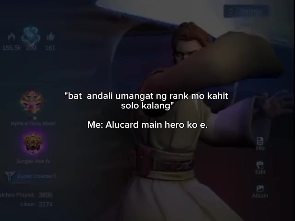 @STK - Ken?