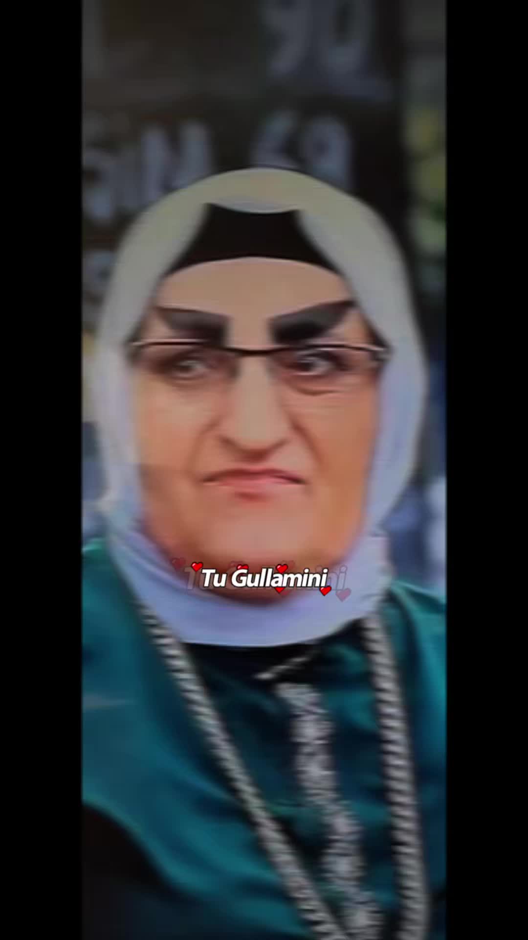 @rubyy🪩📀💅🏻🪼