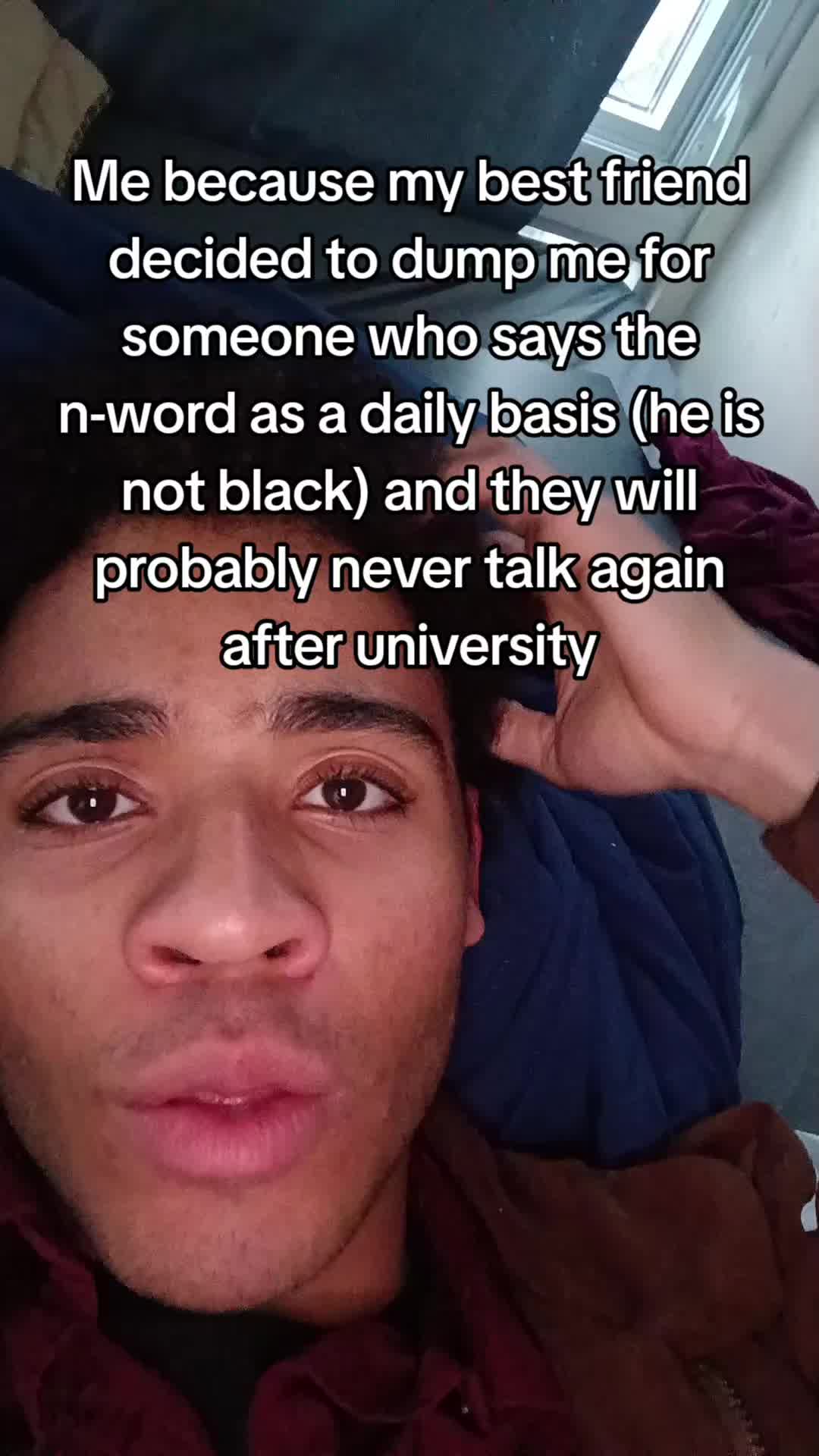 @Joshua Minx
