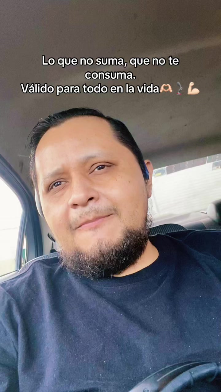 @Noe Tienda Sánchez