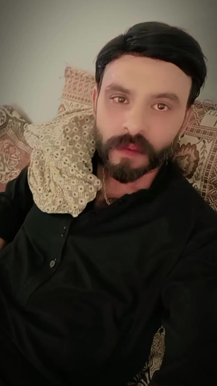 @Aoon Muhammad 512