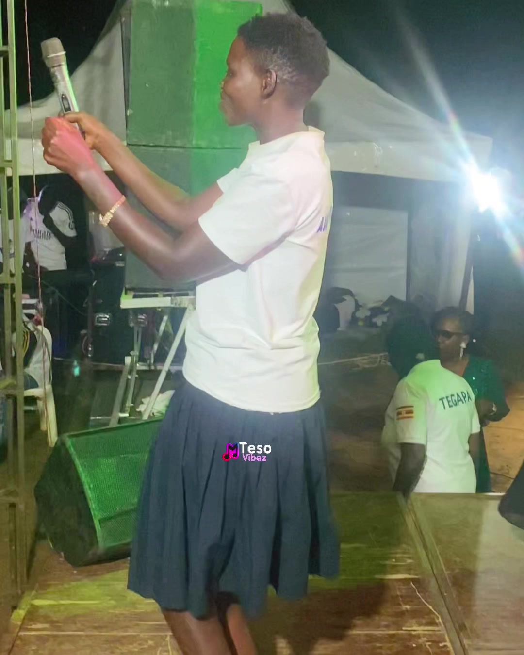 @Teso Vibez Digital