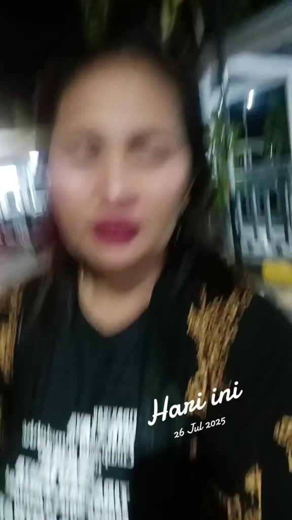 @Bundha Kepo