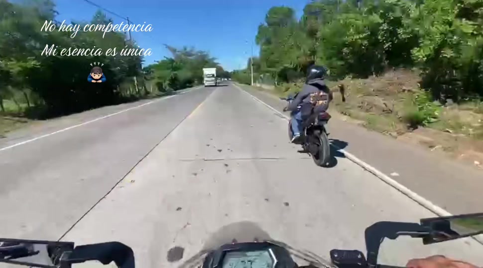 @el pana 🦥