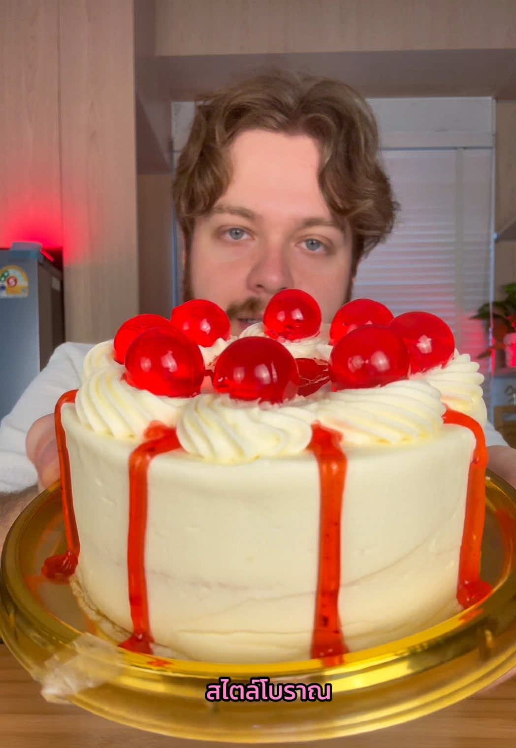 @smiinch
