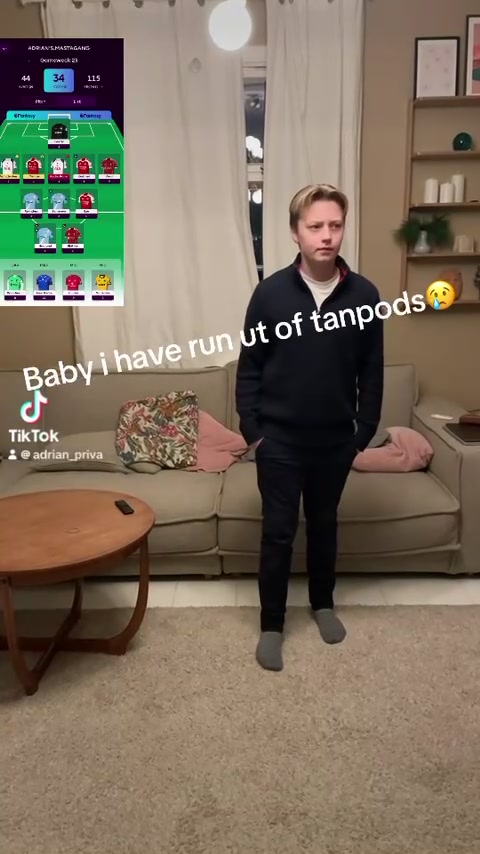 @Nymark G14 fpl forfeit