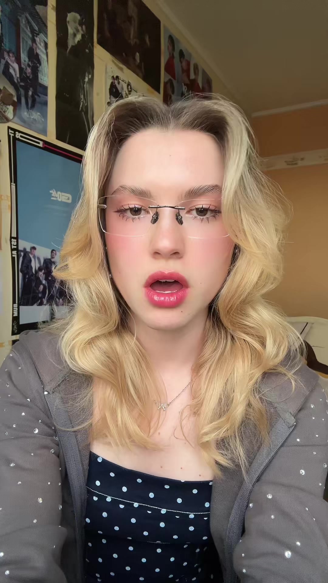 @tettaru