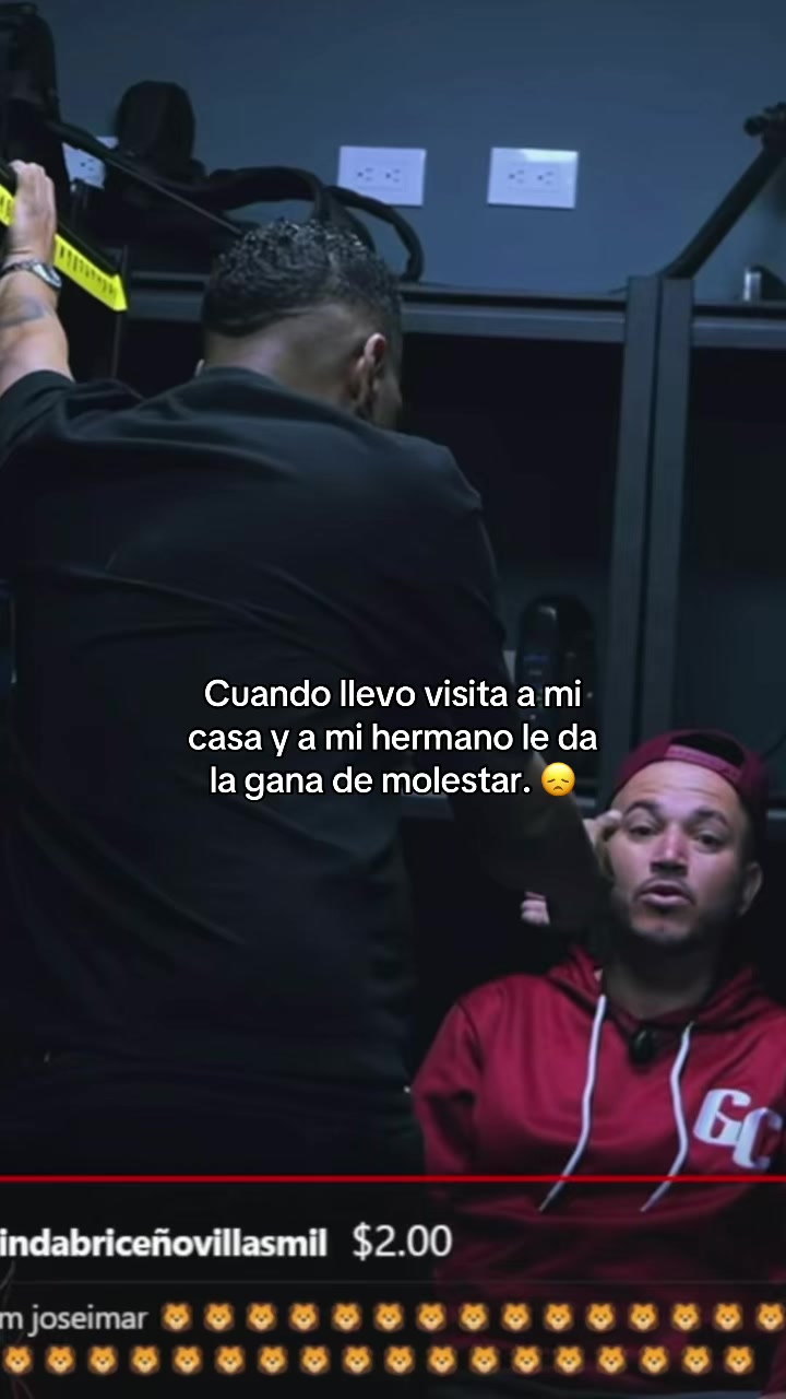 @MEMES_PLANETA_ALOFOKE🌍