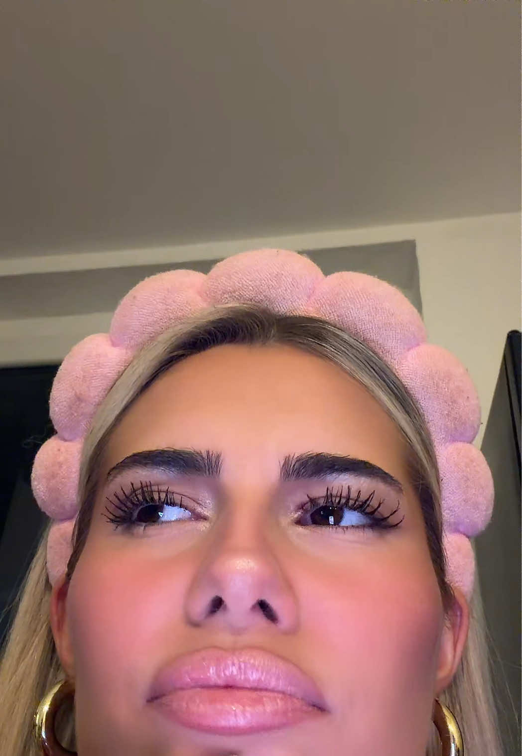 @Alena 🤍