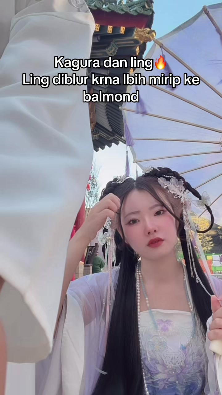 @willymomo16