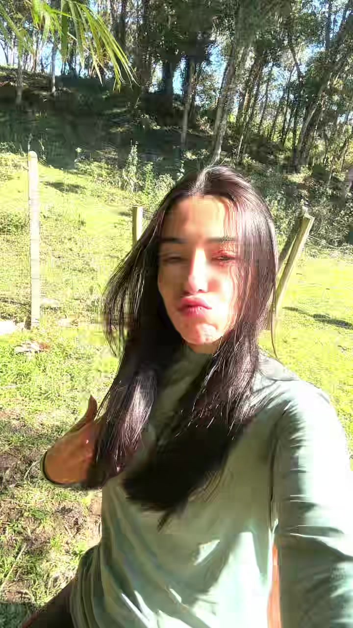 @iarinha