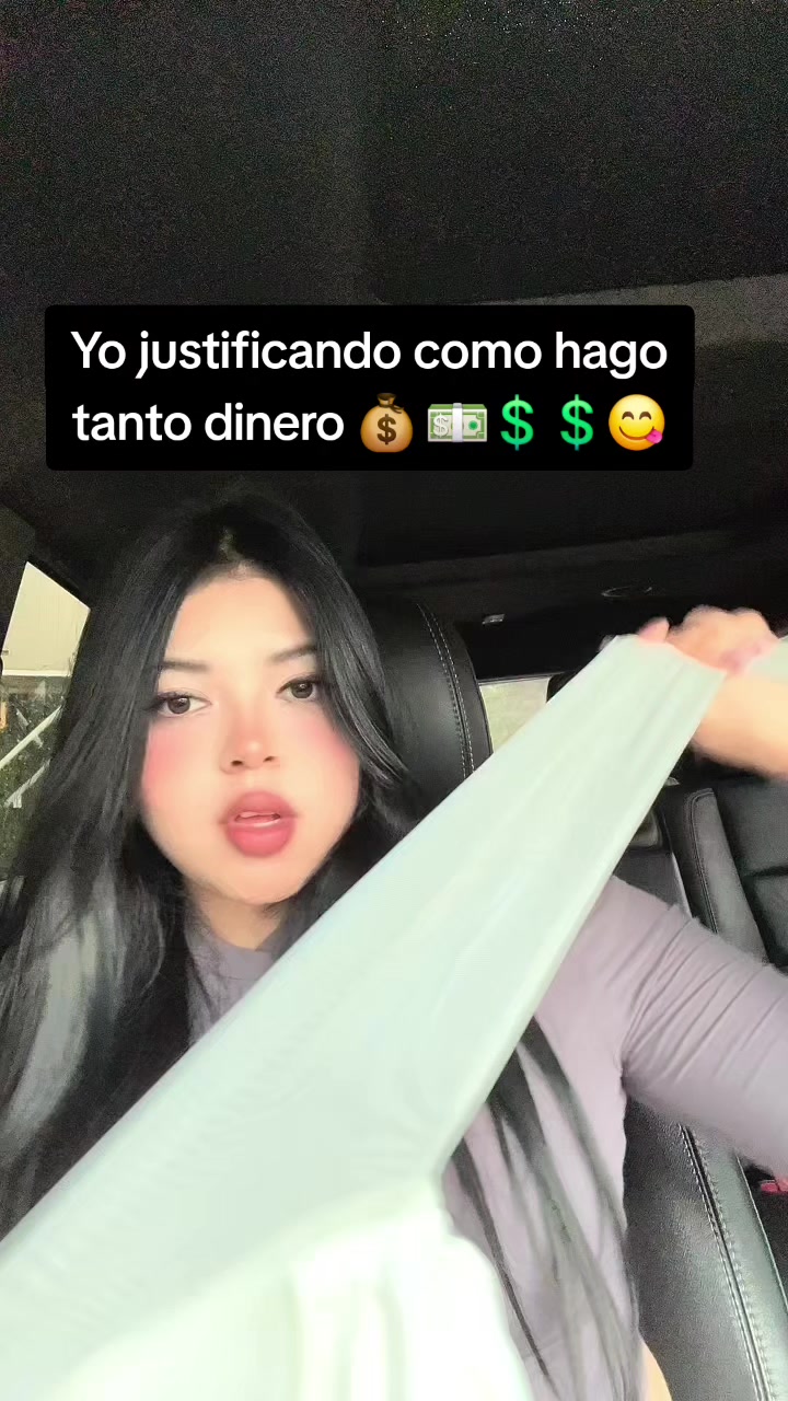 @Vanessa Almeida