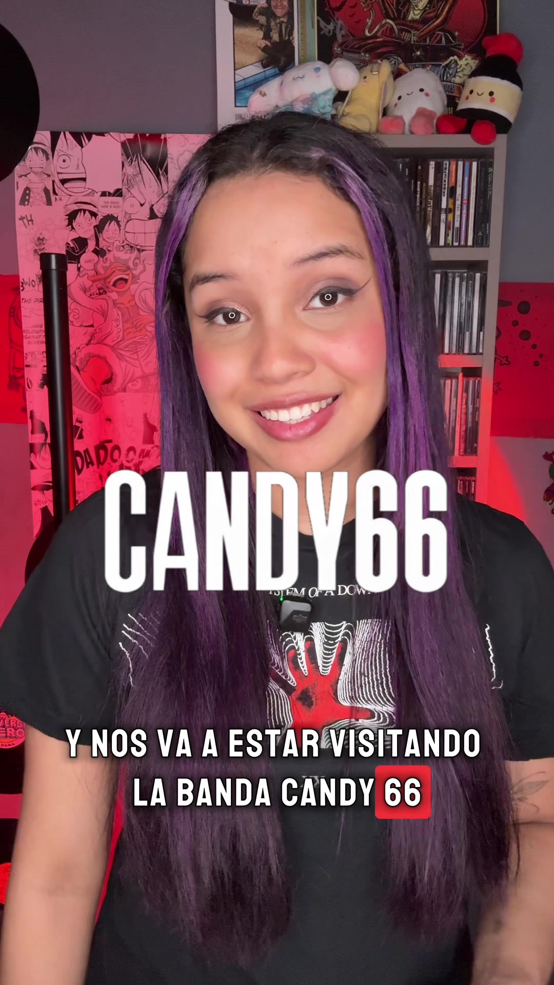 @Victoria Camargo