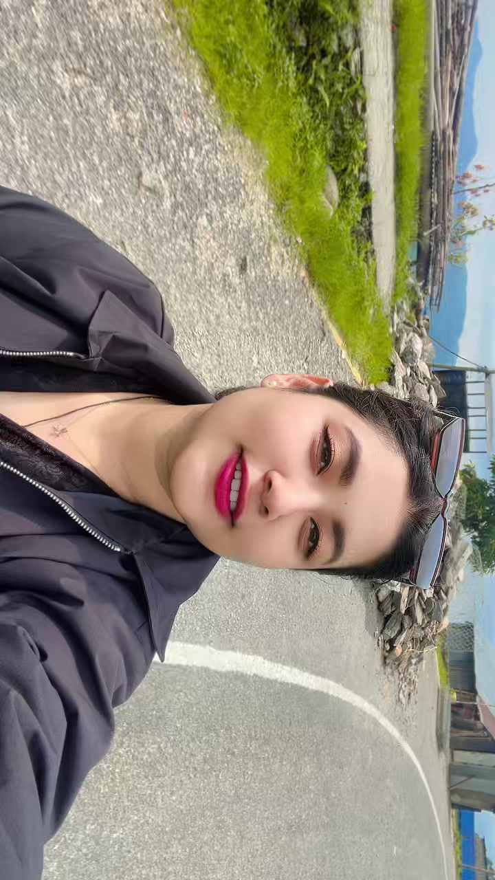@Ashmi❤️🩹💫