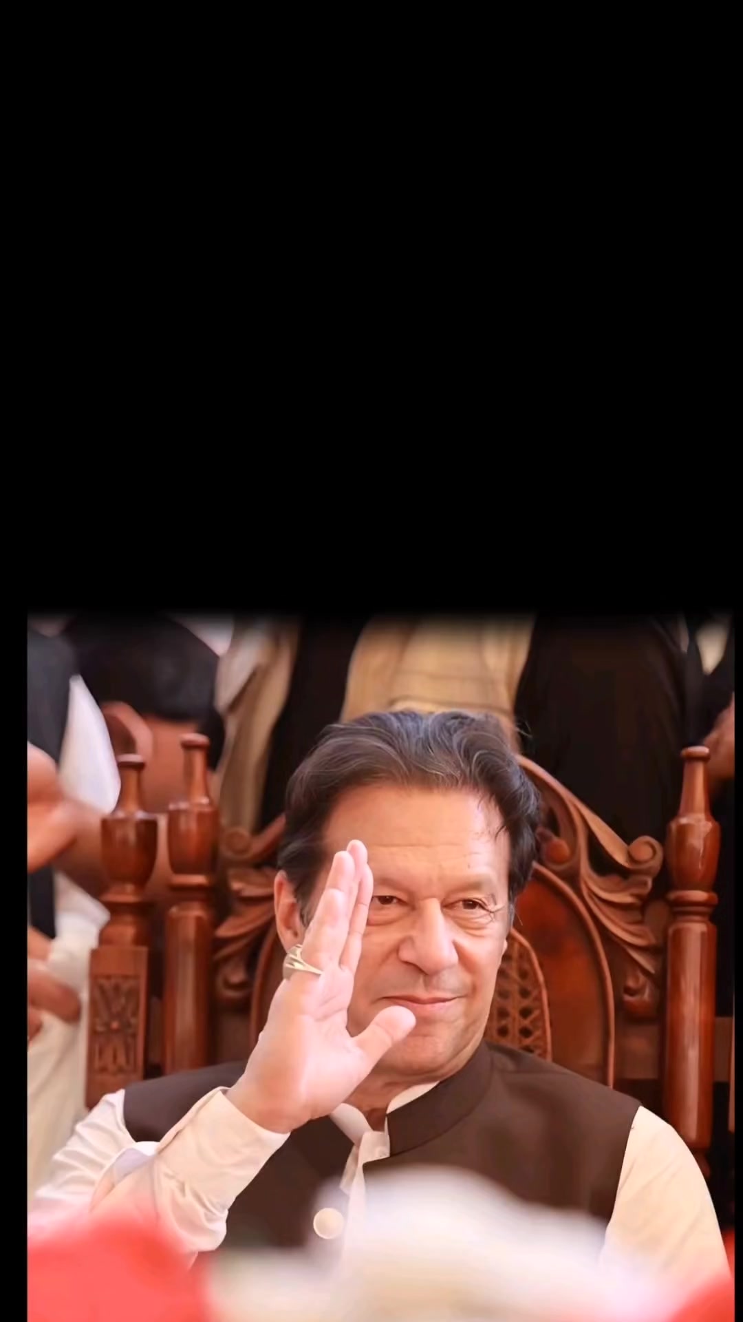 @I love dadu