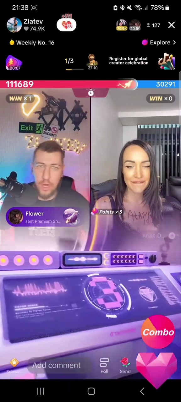@Zlatewch🥃