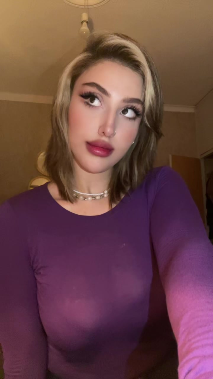 @Anitaw