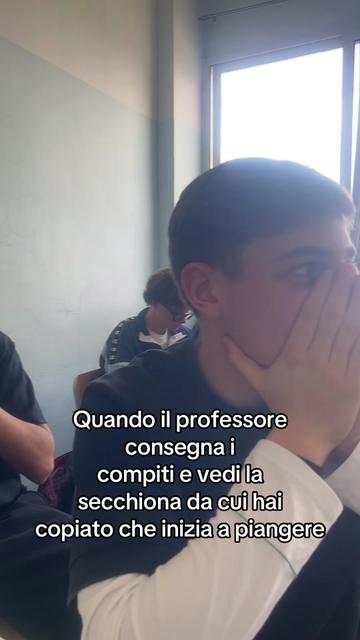 @E MOSOS