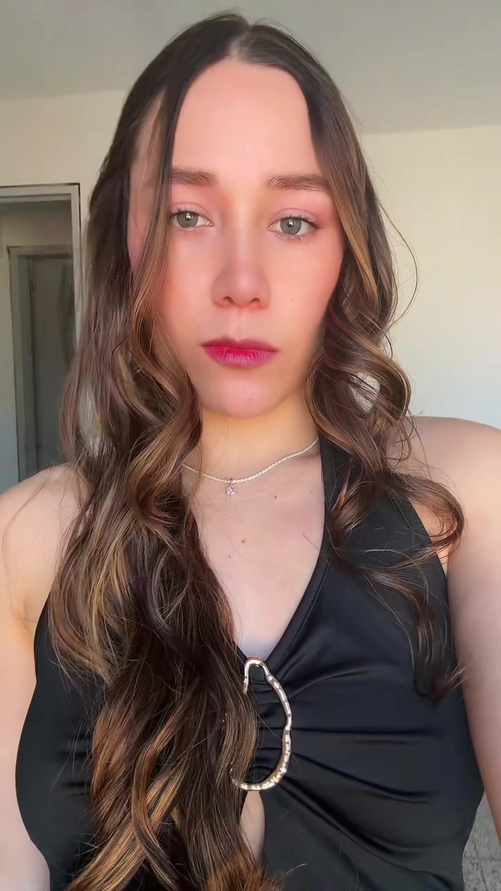@🦋🔥cami🔥🦋