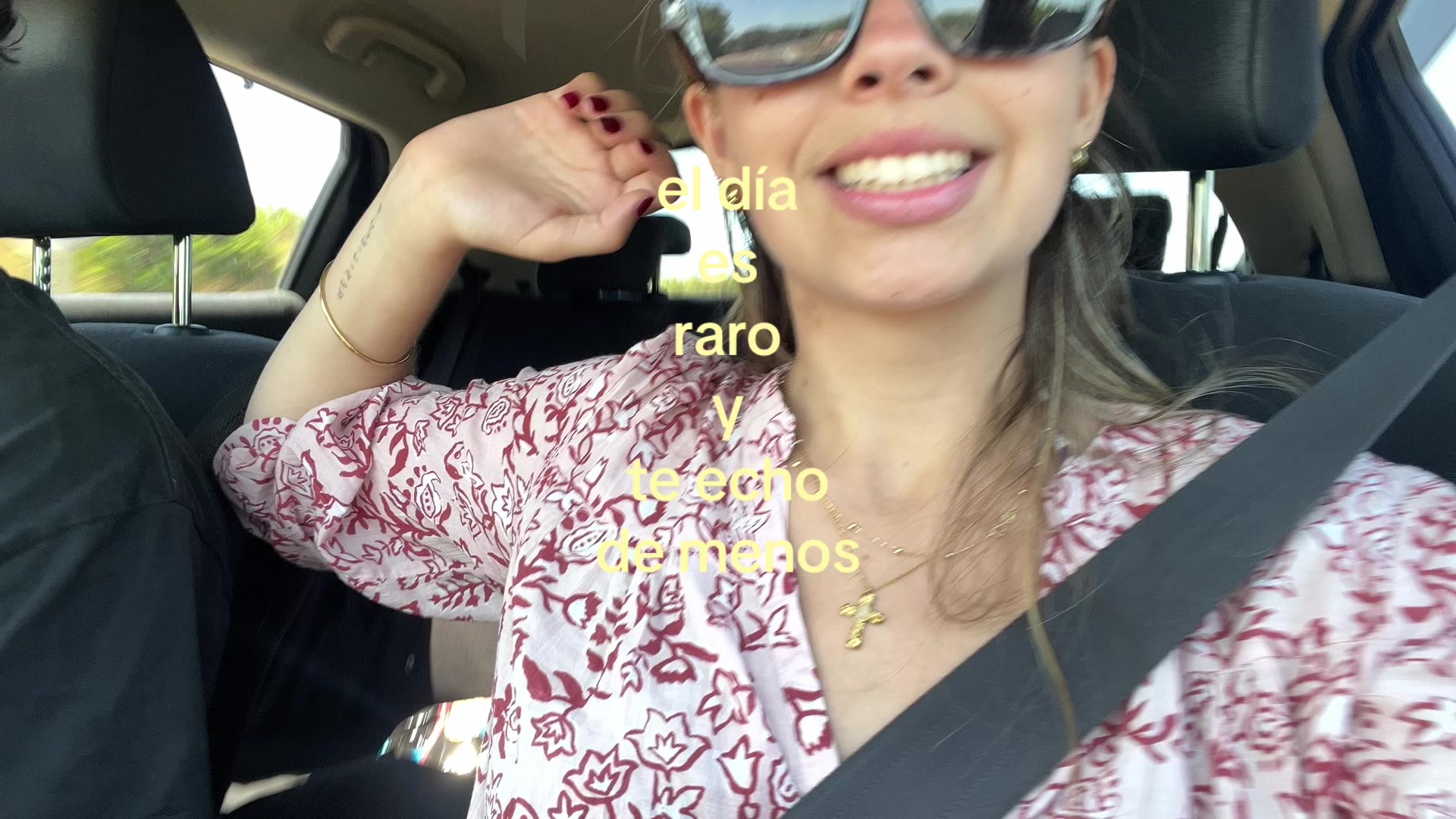 @paulinss