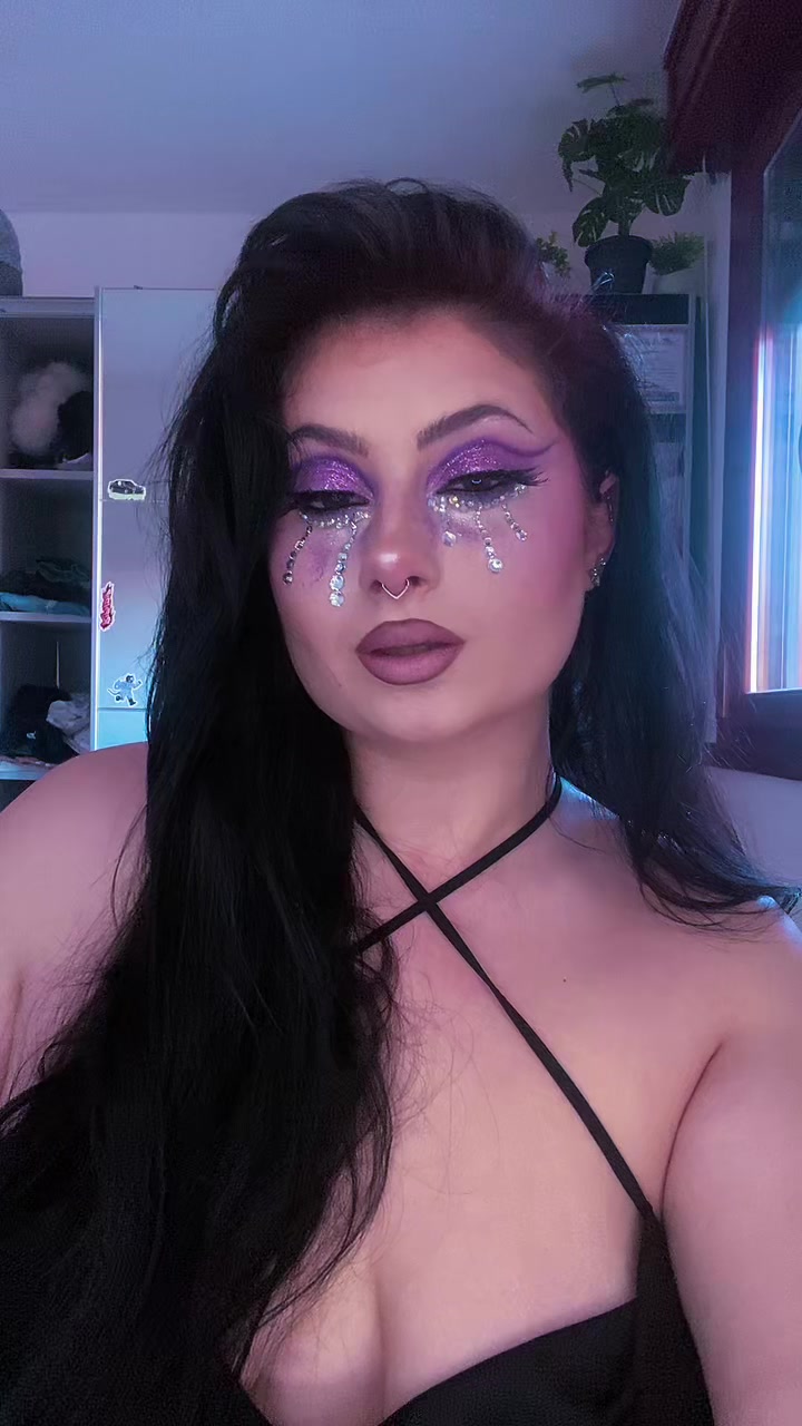@Luvaabxby.angy