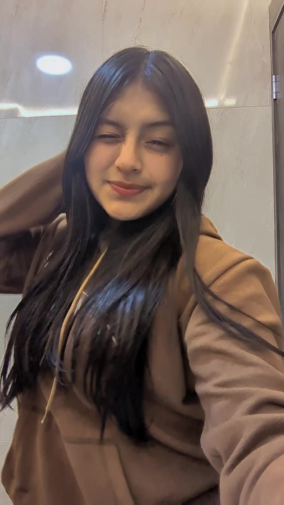 @Domii🧃