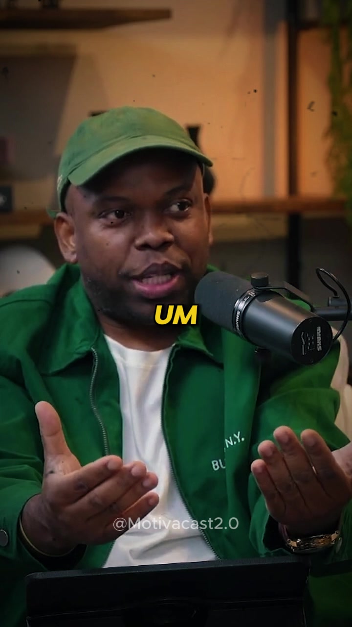 @Motiva Cast