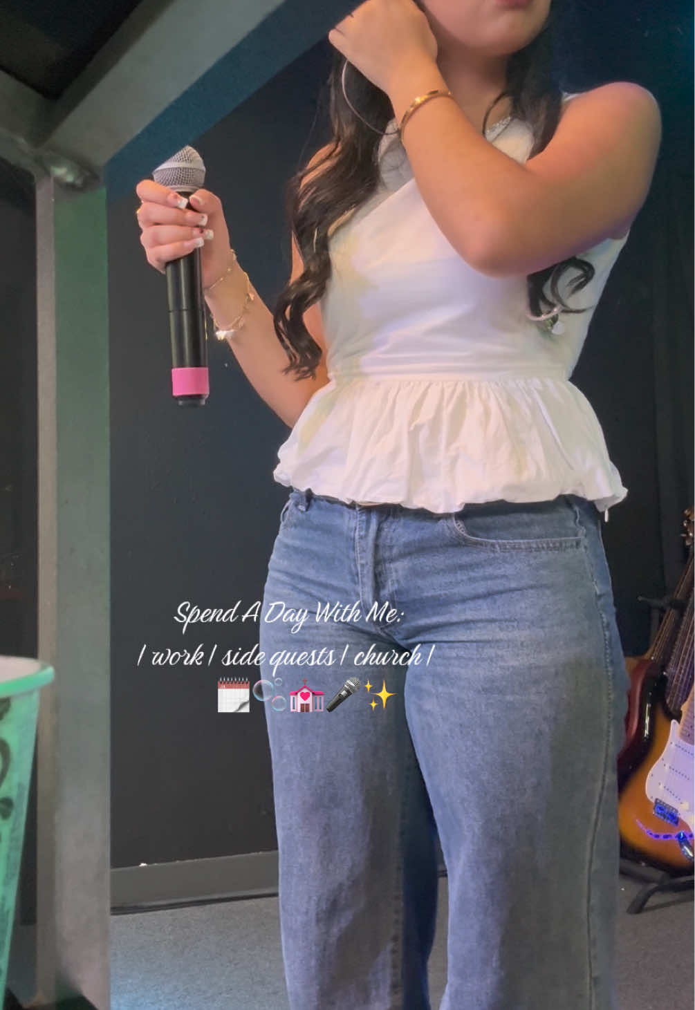 @1ly_mariaaa